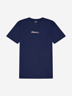 Футболка мужская Ellesse Byronso, Синий