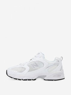 Кроссовки New Balance 530, Белый