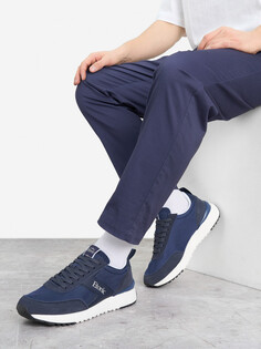 Кроссовки мужские Etonic New Dorun, Синий