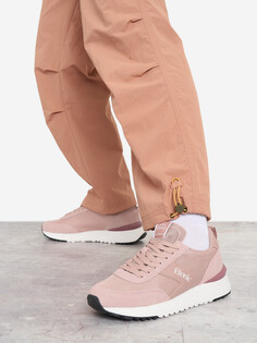 Кроссовки женские Etonic New Dorun, Розовый