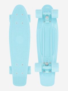 Мини-круизер Termit 22", Голубой