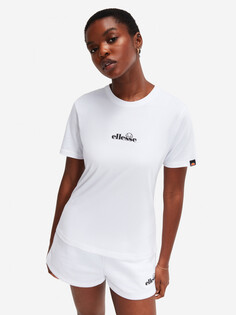 Футболка женская Ellesse Svetta, Белый