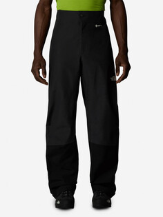 Брюки мужские The North Face Jazzi Gtx, Серый
