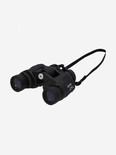 Бинокль Geotech 10 x32, Черный