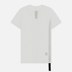 Мужская футболка Rick Owens DRKSHDW Hollywood Level