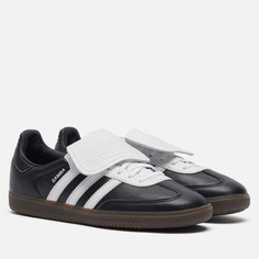 Кроссовки adidas Samba LT