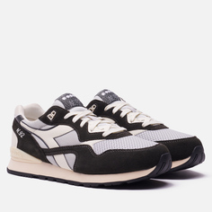 Мужские кроссовки Diadora N.92 Advance