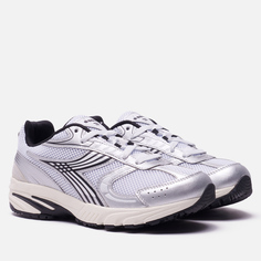 Кроссовки Diadora Sao-Ko 280