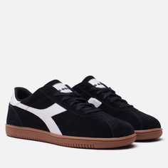 Мужские кроссовки Diadora Tokyo