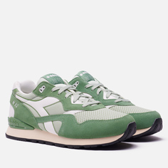 Мужские кроссовки Diadora N.92 Advance
