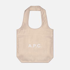 Сумка A.P.C. Ninon Small Tote