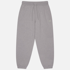 Мужские брюки Vans Original Standards Flee