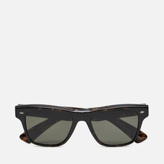 Солнцезащитные очки Oliver Peoples Oliver Sixties Sun