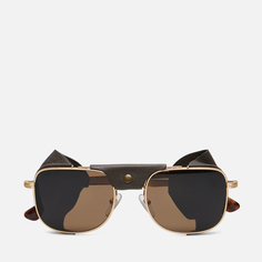 Солнцезащитные очки Persol PO1013SZ Protector Polarized