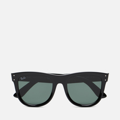 Солнцезащитные очки Ray-Ban Wayfarer Reverse