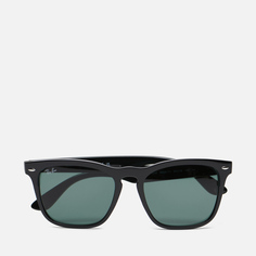 Солнцезащитные очки Ray-Ban Steve