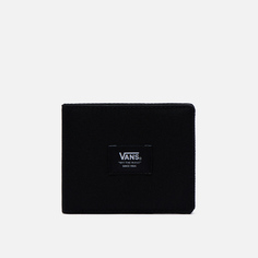 Кошелек Vans Roats Bifold