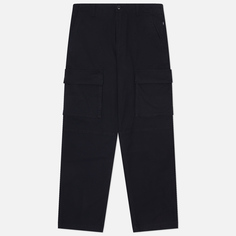 Мужские брюки Vans Fatigue Cargo Loose Tap