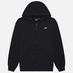 Мужская толстовка Vans Loose Fit Salton Hoodie
