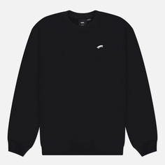 Мужская толстовка Vans Salton Loose Fit Crew