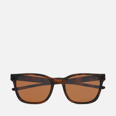 Солнцезащитные очки Oakley Ojector Polarized