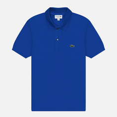 Мужское поло Lacoste L.12.12 Classic Fit