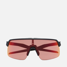 Солнцезащитные очки Oakley Sutro Lite