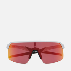 Солнцезащитные очки Oakley Sutro Lite