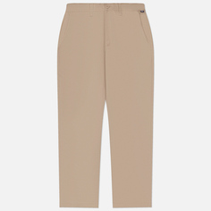 Мужские брюки Vans Authentic Chino Relaxed