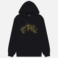 Мужская толстовка Vans Metal Arch Hoodie