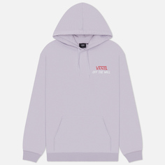 Мужская толстовка Vans A Good Pair Loose Fit Hoodie