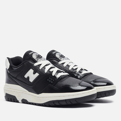 Кроссовки New Balance BB550YKG