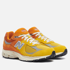 Кроссовки New Balance M2002RPA
