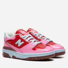 Кроссовки New Balance BB550YKC