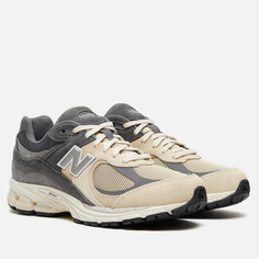 Кроссовки New Balance M2002RPC