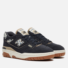 Женские кроссовки New Balance BBW550QB