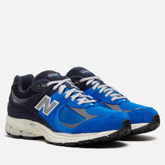 Кроссовки New Balance M2002RPB