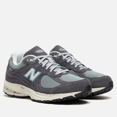 Кроссовки New Balance M2002RFB