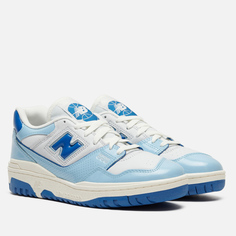 Мужские кроссовки New Balance BB550YKE