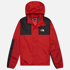 Мужская куртка ветровка The North Face Seasonal Mountain