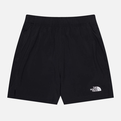 Мужские шорты The North Face 24/7 5