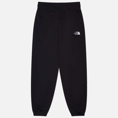 Мужские брюки The North Face Essential Relaxed Straight Joggers