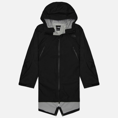 Мужская куртка парка The North Face Packable Lightweight Rain