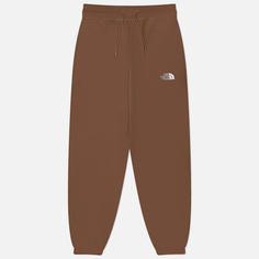 Женские брюки The North Face Essential Relaxed Straight Joggers