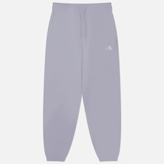 Мужские брюки The North Face Essential Relaxed Straight Joggers