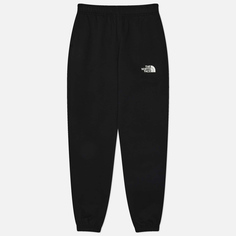 Женские брюки The North Face Simple Dome Regular Tapered Joggers