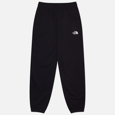 Мужские брюки The North Face Simple Dome Light Regular Tapered Joggers