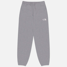 Мужские брюки The North Face Simple Dome Regular Tapered Joggers