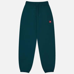 Мужские брюки The North Face Axys Relaxed Joggers