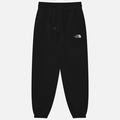 Женские брюки The North Face Essential Relaxed Straight Joggers